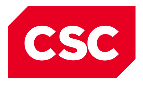 Computer Sciences Corporation